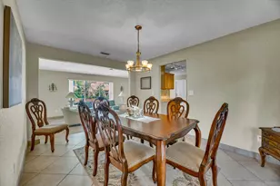 1991 NW 81st Ave, Coral Springs, FL 33071 - Photo 5