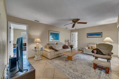 1991 NW 81st Avenue, Coral Springs, FL 33071 - Photo 7