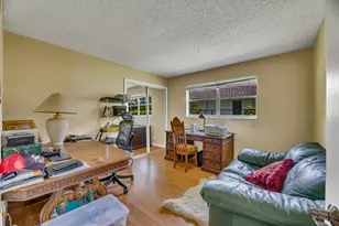 1991 NW 81st Ave, Coral Springs, FL 33071 - Photo 23
