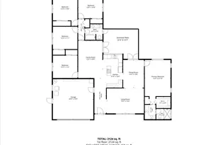 1991 NW 81st Ave, Coral Springs, FL 33071 - Photo 33