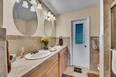 1991 NW 81st Avenue, Coral Springs, FL 33071 - Photo 13