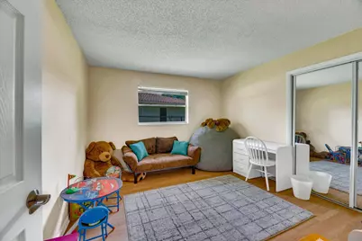 1991 NW 81st Avenue, Coral Springs, FL 33071 - Photo 15