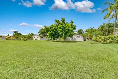1991 NW 81st Avenue, Coral Springs, FL 33071 - Photo 27