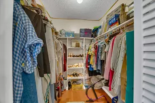 1991 NW 81st Ave, Coral Springs, FL 33071 - Photo 13