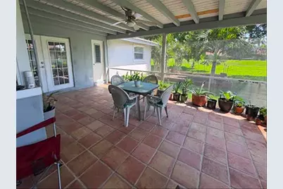 1991 NW 81st Avenue, Coral Springs, FL 33071 - Photo 21