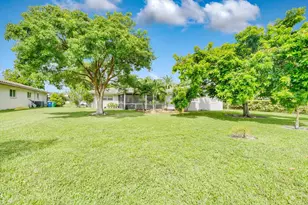 1991 NW 81st Ave, Coral Springs, FL 33071 - Photo 31