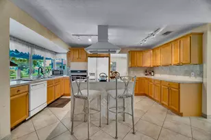 1991 NW 81st Ave, Coral Springs, FL 33071 - Photo 7