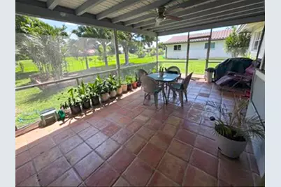1991 NW 81st Avenue, Coral Springs, FL 33071 - Photo 23