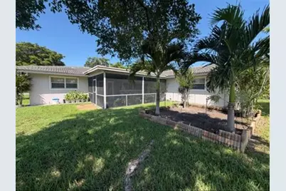 1991 NW 81st Avenue, Coral Springs, FL 33071 - Photo 25