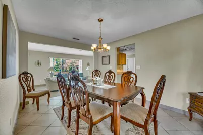 1991 NW 81st Avenue, Coral Springs, FL 33071 - Photo 3