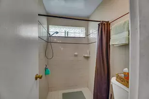 1991 NW 81st Ave, Coral Springs, FL 33071 - Photo 15