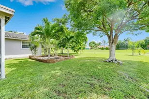 1991 NW 81st Ave, Coral Springs, FL 33071 - Photo 29