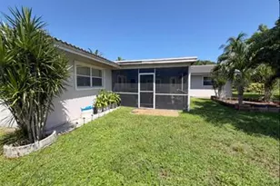 1991 NW 81st Ave, Coral Springs, FL 33071 - Photo 27