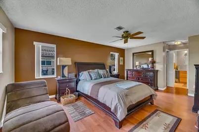 1991 NW 81st Avenue, Coral Springs, FL 33071 - Photo 9