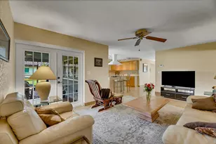1991 NW 81st Ave, Coral Springs, FL 33071 - Photo 11