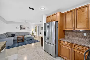 943 Nautilus Isle, Dania Beach, FL 33004 - Photo 17
