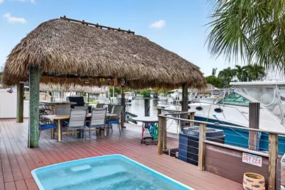 943 Nautilus Isle, Dania Beach, FL 33004 - Photo 45