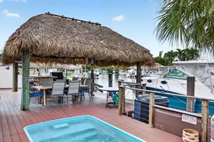 943 Nautilus Isle, Dania Beach, FL 33004 - Photo 45