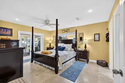 943 Nautilus Isle, Dania Beach, FL 33004 - Photo 25
