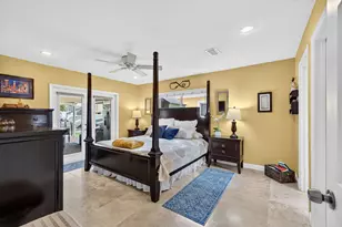 943 Nautilus Isle, Dania Beach, FL 33004 - Photo 25