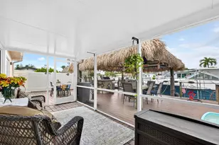943 Nautilus Isle, Dania Beach, FL 33004 - Photo 43
