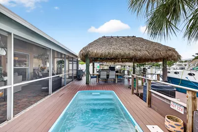 943 Nautilus Isle, Dania Beach, FL 33004 - Photo 43