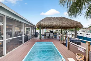 943 Nautilus Isle, Dania Beach, FL 33004 - Photo 43