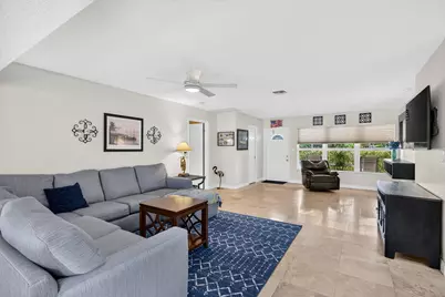 943 Nautilus Isle, Dania Beach, FL 33004 - Photo 9