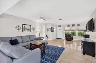 943 Nautilus Isle, Dania Beach, FL 33004 - Photo 9