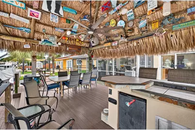943 Nautilus Isle, Dania Beach, FL 33004 - Photo 47