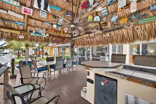 943 Nautilus Isle, Dania Beach, FL 33004 - Photo 47