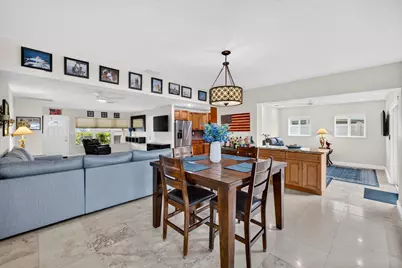 943 Nautilus Isle, Dania Beach, FL 33004 - Photo 19
