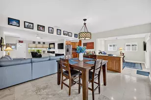 943 Nautilus Isle, Dania Beach, FL 33004 - Photo 19