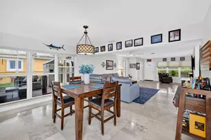 943 Nautilus Isle, Dania Beach, FL 33004 - Photo 23