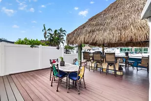943 Nautilus Isle, Dania Beach, FL 33004 - Photo 47