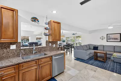 943 Nautilus Isle, Dania Beach, FL 33004 - Photo 15