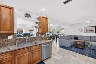 943 Nautilus Isle, Dania Beach, FL 33004 - Photo 15