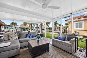 943 Nautilus Isle, Dania Beach, FL 33004 - Photo 33
