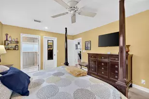 943 Nautilus Isle, Dania Beach, FL 33004 - Photo 27