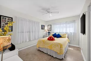 943 Nautilus Isle, Dania Beach, FL 33004 - Photo 29
