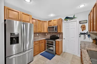 943 Nautilus Isle, Dania Beach, FL 33004 - Photo 13