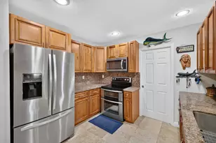 943 Nautilus Isle, Dania Beach, FL 33004 - Photo 13