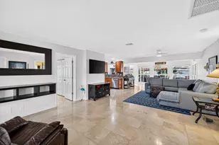 943 Nautilus Isle, Dania Beach, FL 33004 - Photo 5