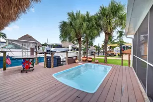 943 Nautilus Isle, Dania Beach, FL 33004 - Photo 41