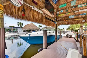 943 Nautilus Isle, Dania Beach, FL 33004 - Photo 61