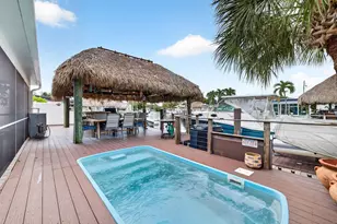 943 Nautilus Isle, Dania Beach, FL 33004 - Photo 53