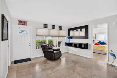 943 Nautilus Isle, Dania Beach, FL 33004 - Photo 23