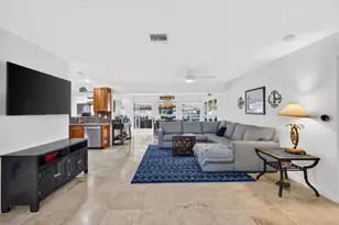 943 Nautilus Isle, Dania Beach, FL 33004 - Photo 7