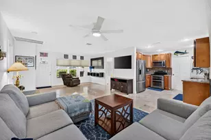 943 Nautilus Isle, Dania Beach, FL 33004 - Photo 11