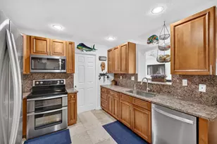 943 Nautilus Isle, Dania Beach, FL 33004 - Photo 15